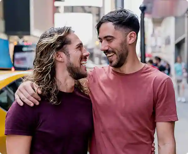 Gay Chat Lines Free 60 Minute Trials