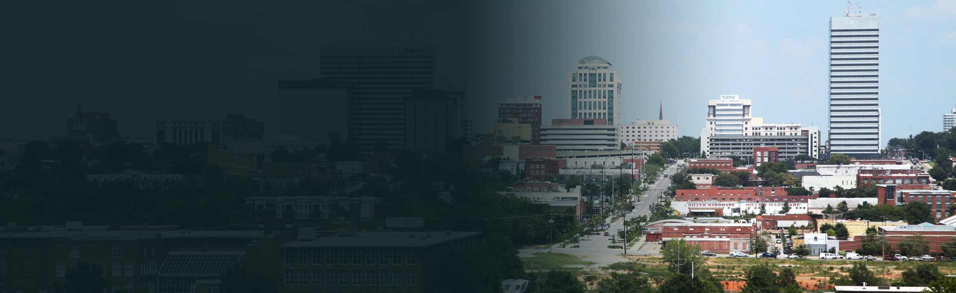 Columbia Gay Chat Line Numbers