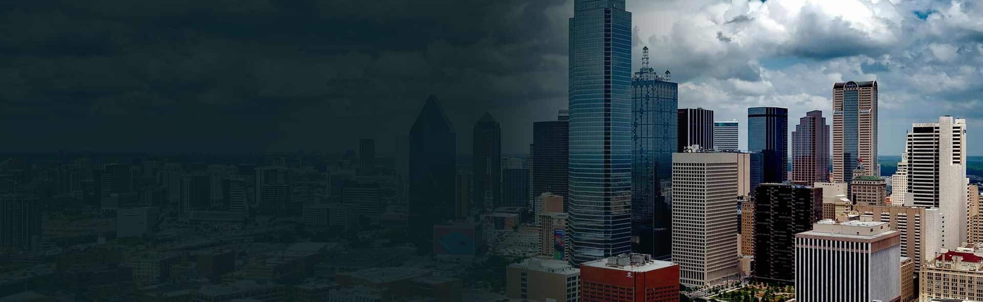 Dallas Gay Chat Line Numbers