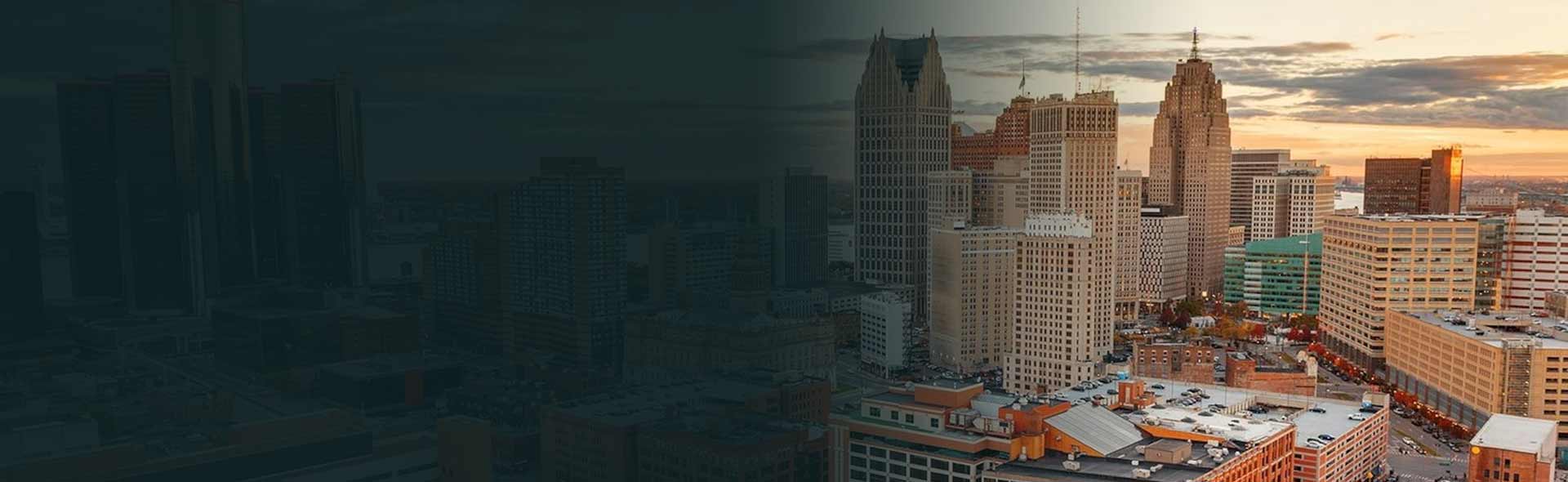 Detroit Gay Chat Line Numbers