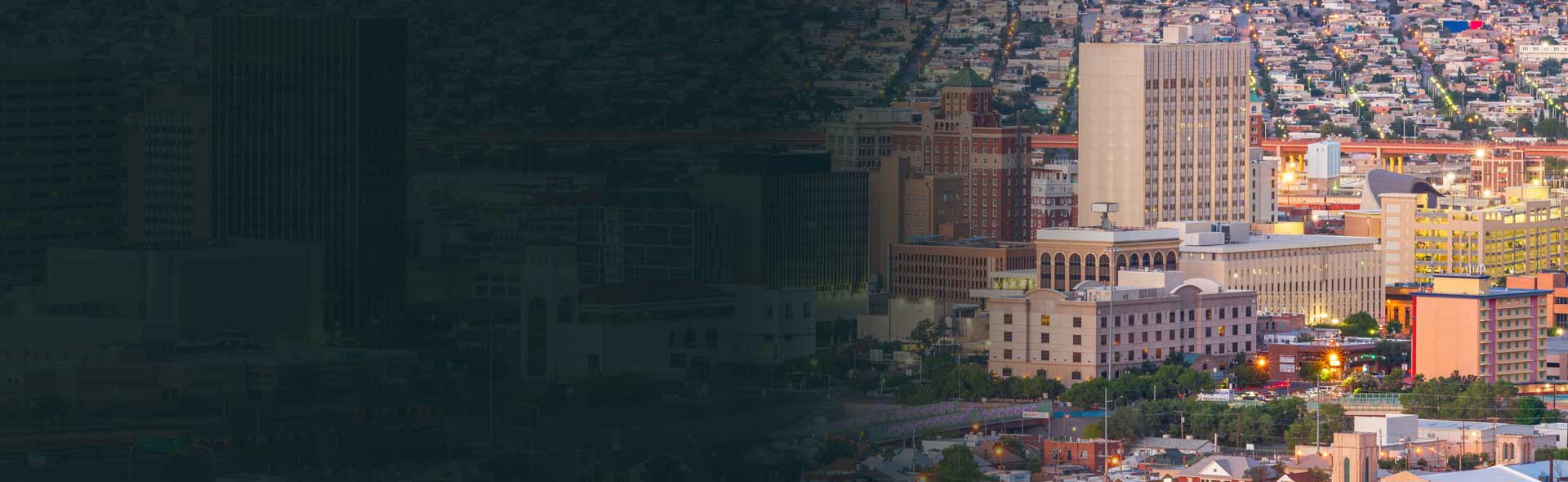 El Paso Gay Chat Line Numbers