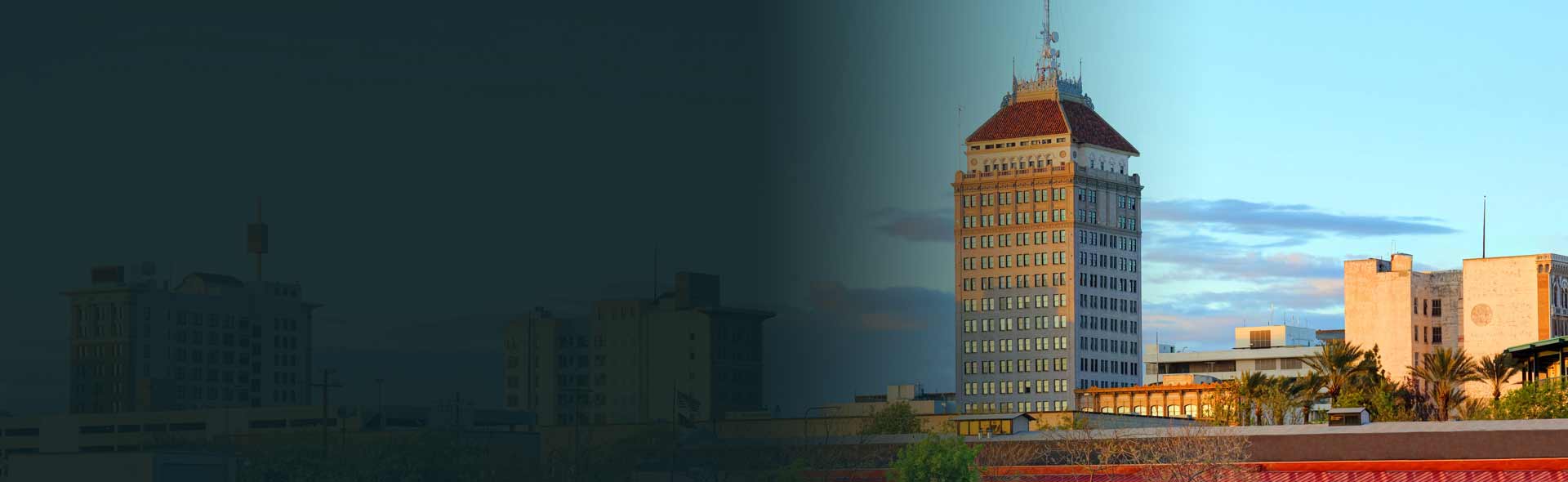 Fresno Gay Chat Line Numbers