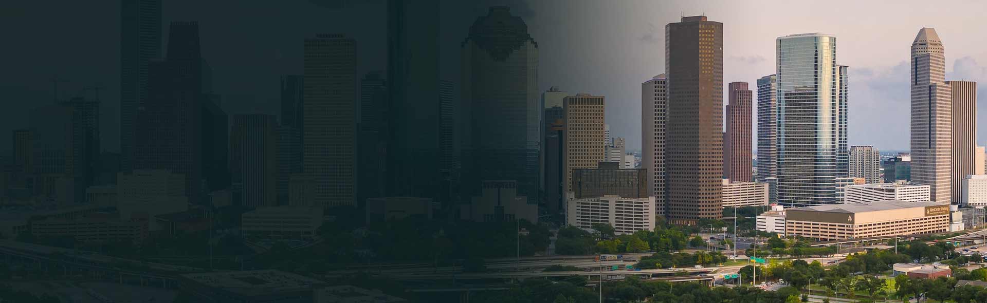 Houston Gay Chat Line Numbers