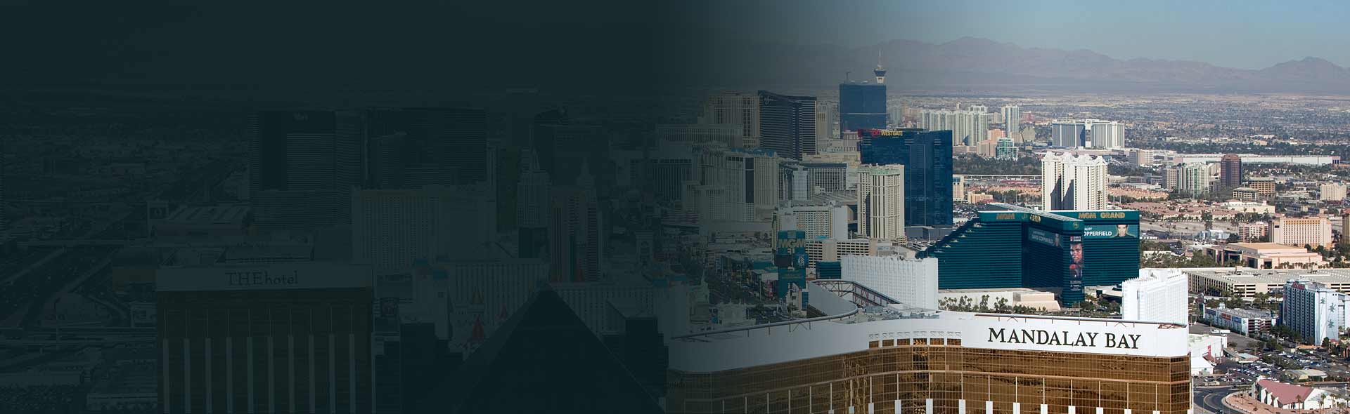 Las Vegas Gay Chat Line Numbers