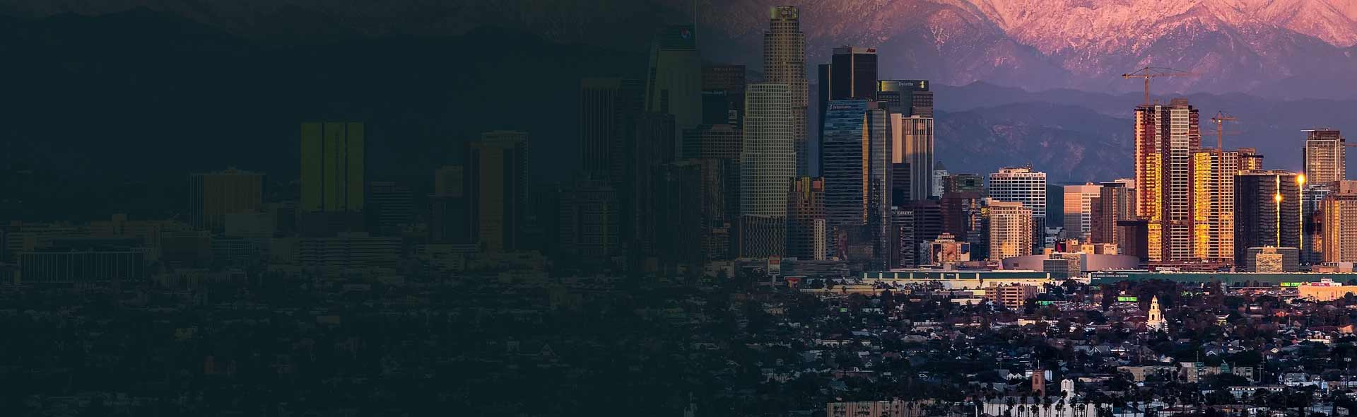 Los Angeles Gay Chat Line Numbers