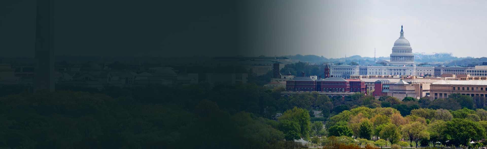 Washington D.C. Gay Chat Line Numbers